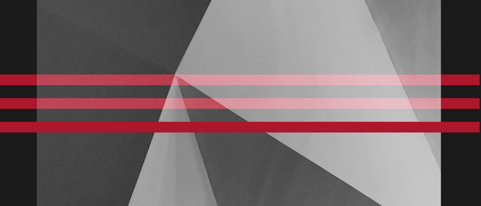 circle_right