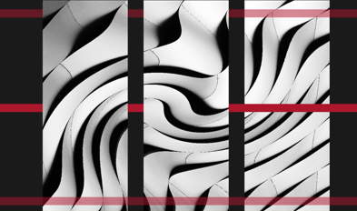 circle_right