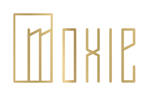 circle_right