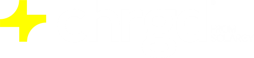 circle_right