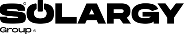 circle_right