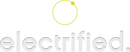circle_right